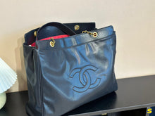 Load image into Gallery viewer, CC674 Large Shopping Bags / 16.1x13.4inch
