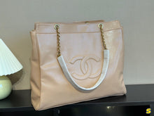 Load image into Gallery viewer, CC674 Large Shopping Bags / 16.1x13.4inch
