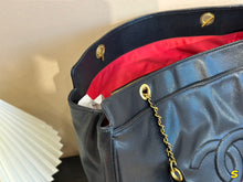 Load image into Gallery viewer, CC674 Large Shopping Bags / 16.1x13.4inch
