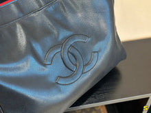 Load image into Gallery viewer, CC674 Large Shopping Bags / 16.1x13.4inch
