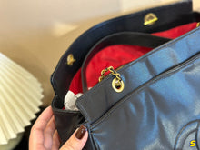 Load image into Gallery viewer, CC674 Large Shopping Bags / 16.1x13.4inch
