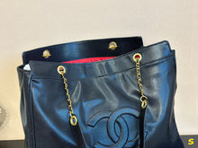 Load image into Gallery viewer, CC674 Large Shopping Bags / 16.1x13.4inch
