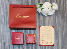 Load image into Gallery viewer, JW613 LOVE necklace
