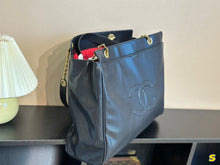 Load image into Gallery viewer, CC674 Large Shopping Bags / 16.1x13.4inch
