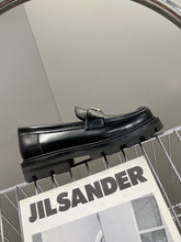 Load image into Gallery viewer, SE968 Celine MARGARET LOAFER / Size5-10
