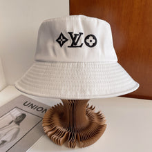 Load image into Gallery viewer, JW676 LB Bucket Hat
