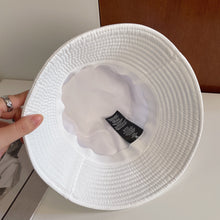 Load image into Gallery viewer, JW676 LB Bucket Hat
