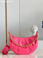 Load image into Gallery viewer, LB659 Over The Moon / HIGHEST QUALITY VERSION / 10.8 x 6.3 x 2.8 inches
