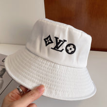 Load image into Gallery viewer, JW676 LB Bucket Hat
