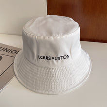 Load image into Gallery viewer, JW676 LB Bucket Hat
