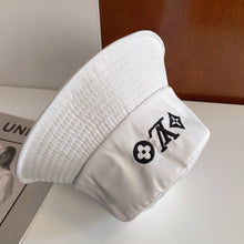 Load image into Gallery viewer, JW676 LB Bucket Hat
