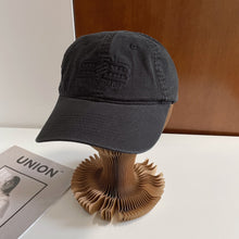 Load image into Gallery viewer, JW677 BCG Women&#39;s BB Paris Icon Cap
