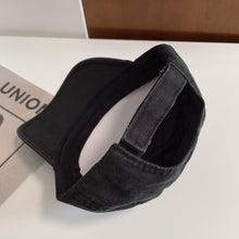 Load image into Gallery viewer, JW677 BCG Women&#39;s BB Paris Icon Cap
