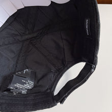 Load image into Gallery viewer, JW677 BCG Women&#39;s BB Paris Icon Cap
