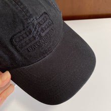 Load image into Gallery viewer, JW677 BCG Women&#39;s BB Paris Icon Cap
