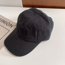 Load image into Gallery viewer, JW677 BCG Women&#39;s BB Paris Icon Cap
