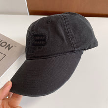 Load image into Gallery viewer, JW677 BCG Women&#39;s BB Paris Icon Cap
