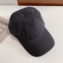 Load image into Gallery viewer, JW677 BCG Women&#39;s BB Paris Icon Cap
