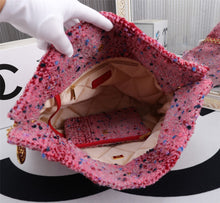 Load image into Gallery viewer, CC677 22 Handag / 15.3x9.4x3.1inch
