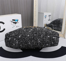 Load image into Gallery viewer, CC678 22 Handag / 15.3x9.4x3.1inch
