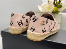 Load image into Gallery viewer, SE896 CC Espadrilles / Size5-10
