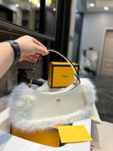 Load image into Gallery viewer, FF157 O’Lock Swing / 11.8x3.1x4.7inch
