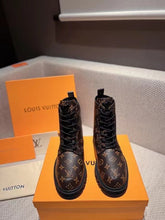 Load image into Gallery viewer, SE965 LB Boots / Size5-11
