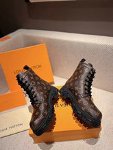 Load image into Gallery viewer, SE965 LB Boots / Size5-11
