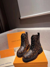 Load image into Gallery viewer, SE965 LB Boots / Size5-11
