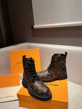 Load image into Gallery viewer, SE965 LB Boots / Size5-11
