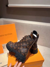 Load image into Gallery viewer, SE965 LB Boots / Size5-11
