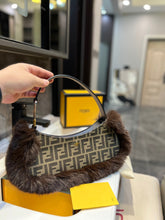 Load image into Gallery viewer, FF157 O’Lock Swing / 11.8x3.1x4.7inch
