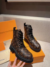 Load image into Gallery viewer, SE965 LB Boots / Size5-11
