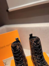 Load image into Gallery viewer, SE965 LB Boots / Size5-11
