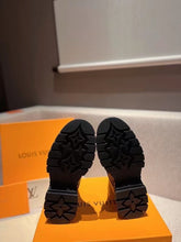 Load image into Gallery viewer, SE965 LB Boots / Size5-11
