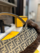 Load image into Gallery viewer, FF157 O’Lock Swing / 11.8x3.1x4.7inch
