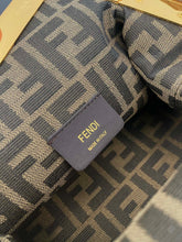 Load image into Gallery viewer, FF134 First Small Leather Bag / HIGHEST QUALITY VERSION / 10.2x3.7x7.1inch
