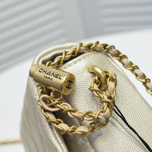 Load image into Gallery viewer, CC569 Mini cf / 7.5x5.1x2.4inch
