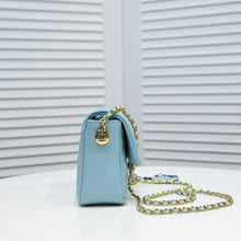 Load image into Gallery viewer, CC570 Mini cf / 7.5x5.1x2.4inch
