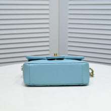 Load image into Gallery viewer, CC570 Mini cf / 7.5x5.1x2.4inch
