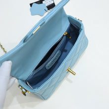 Load image into Gallery viewer, CC570 Mini cf / 7.5x5.1x2.4inch
