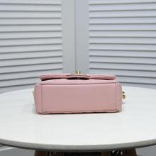 Load image into Gallery viewer, CC571 Mini cf / 7.5x5.1x2.4inch
