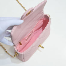 Load image into Gallery viewer, CC571 Mini cf / 7.5x5.1x2.4inch
