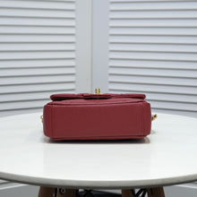 Load image into Gallery viewer, CC572 Mini cf / 7.5x5.1x2.4inch
