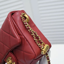 Load image into Gallery viewer, CC572 Mini cf / 7.5x5.1x2.4inch
