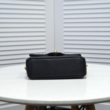 Load image into Gallery viewer, CC573 Mini cf / 7.5x5.1x2.4inch
