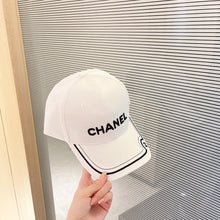 Load image into Gallery viewer, JW600 CC Cotton Cap
