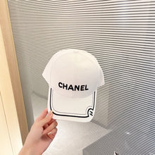 Load image into Gallery viewer, JW600 CC Cotton Cap
