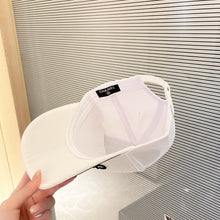 Load image into Gallery viewer, JW600 CC Cotton Cap
