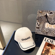 Load image into Gallery viewer, JW600 CC Cotton Cap
